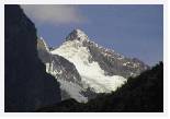 Margherita Peak * 1259 x 868 * (921KB)